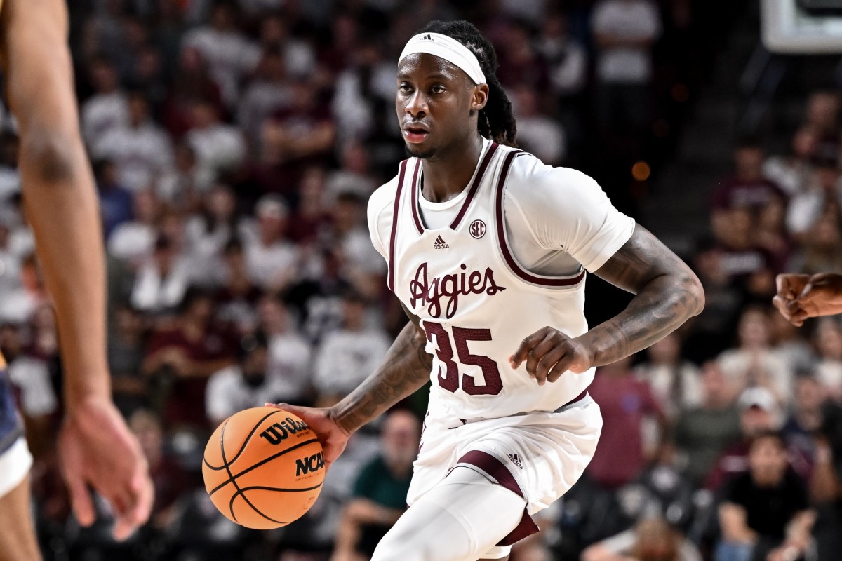 basketball manny obaseki